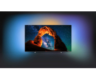 PHILIPS 55OLED803 OLED - 450201 - zdjęcie 3